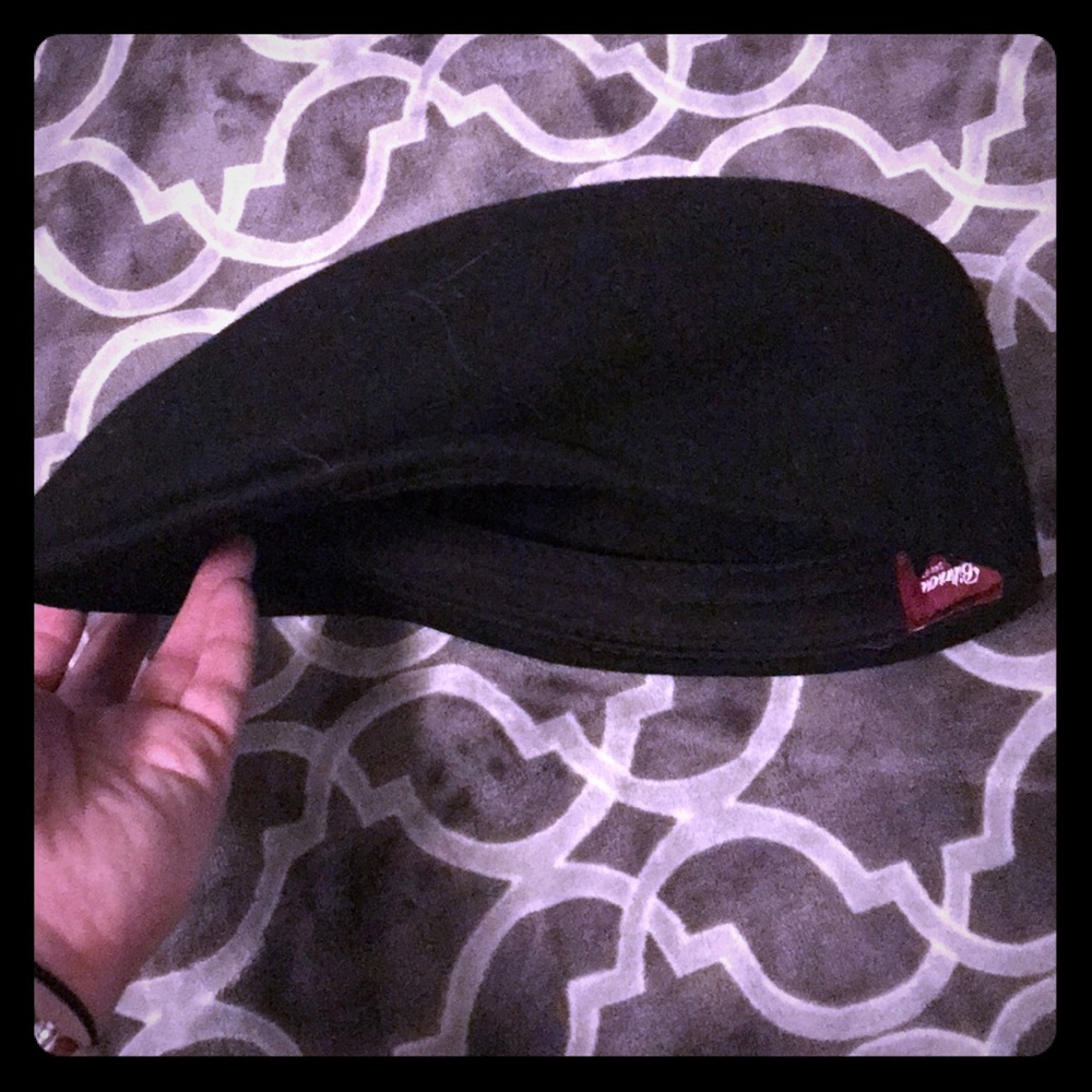 Men’s hat